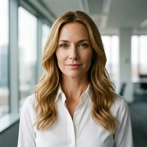 Laura Mercier