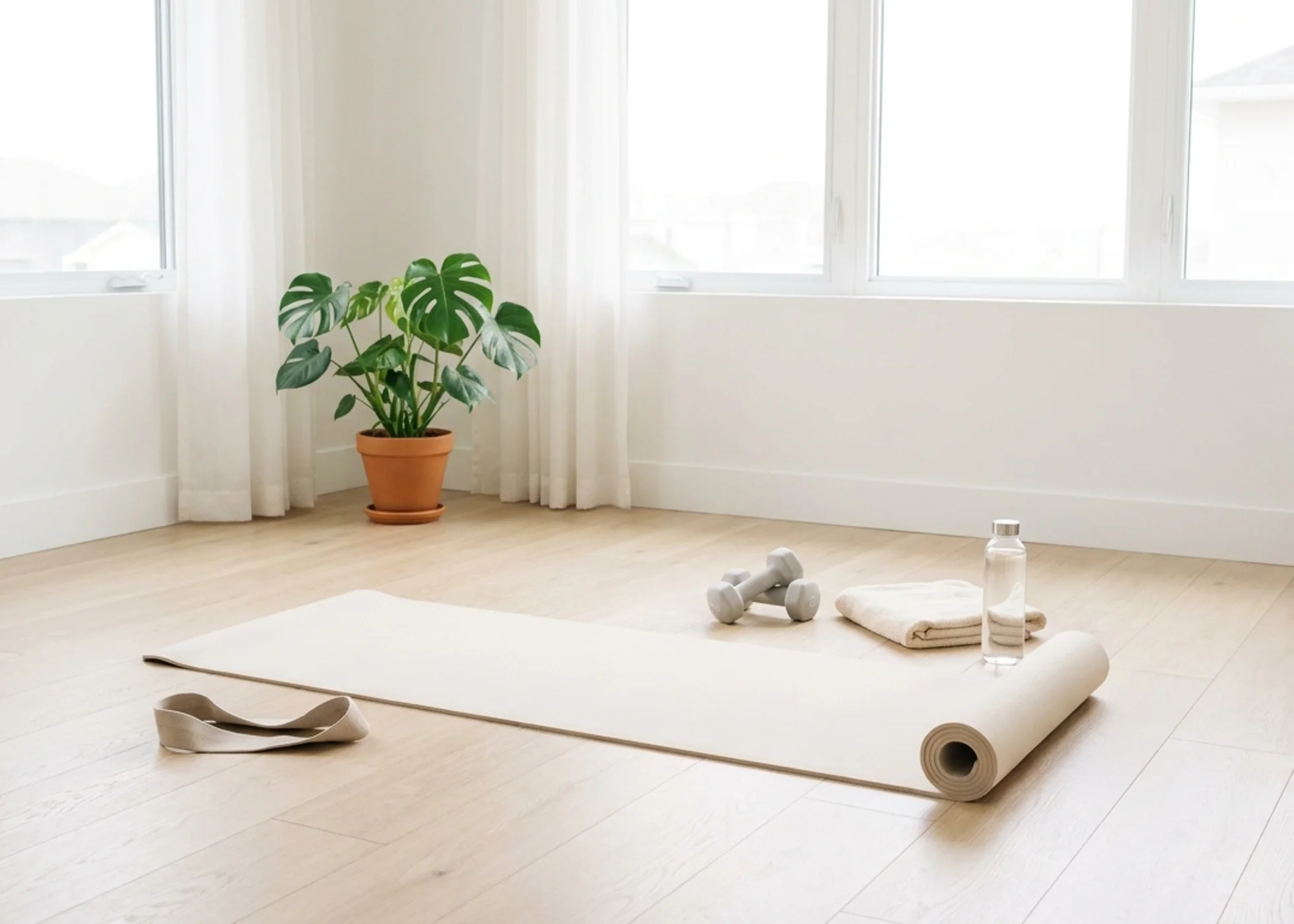 Fit & Zen
