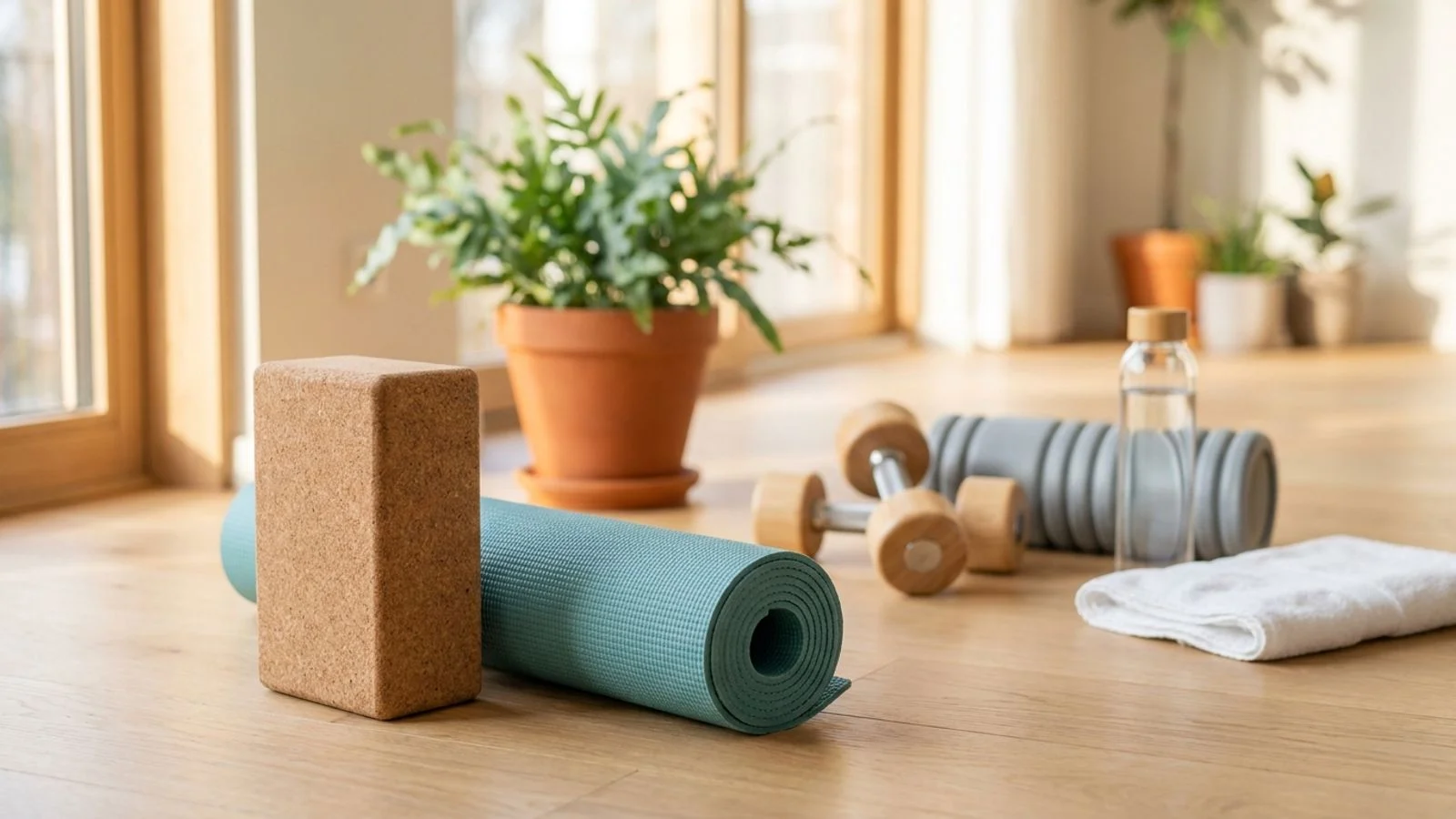 Le gainage qui compte vraiment : les exercices efficaces
